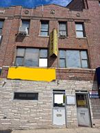 Located in the Heart of Elmhurst-High Foot Traffic & Easy AccessPrivate 2nd Floor Suite Over 1000 SQ  Freshly Painted and Carpeted office spaceNatural Light Throughout,  Steps away from major Subway lines like (E, F, M, R, 7 lines)& Major Bus Routes. Lawyers, Immigration Consultants, Accountants, or Other ProfessionalServices.