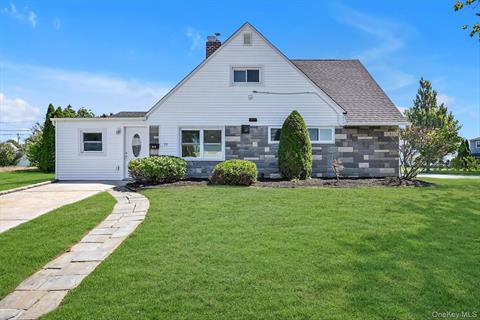 Property Picture