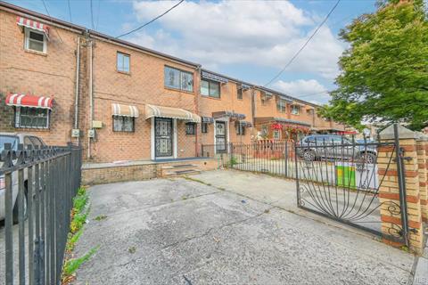 Property Picture