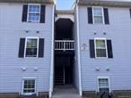 Beautiful and spacious first floor 2 bedroom 2 full bathroom in Lexington Hills ! Sliders to patio, living room with fireplace, primary br w/primary bathroom- No smoking, no pets. Credit and references required. Tenants will be required to pay gas electric water and sewer