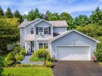 Nestled in the desirable Wappingers School District, this charming 3-bedroom, 2.5-bath Colonial offers the perfect blend of comfort and convenience. With 1, 741 sq ft of living space, this home is thoughtfully designed for both relaxation and entertaining.Step inside to a warm and inviting layout featuring spacious living and dining areas, a functional kitchen, and plenty of natural light throughout. Upstairs, youâ€™ll find three well-appointed bedrooms, including a primary suite with its own private bath.Enjoy the peace of a fenced-in backyardâ€”perfect for pets, play, or outdoor gatherings. A garage adds convenience and storage.Located just minutes from local eateries, grocery stores, and restaurants, youâ€™ll have everything you need right at your doorstep while still enjoying the comfort of a quiet neighborhood.- 3 Bedrooms  2.5 Bathrooms  1, 741 sq ft- Garage + Fenced Backyard- Move-In Ready Colonial- Wappingers School District- Close to Dining, Shopping & AmenitiesDonâ€™t miss your chance to call this beautiful home your ownâ€”schedule your showing today!