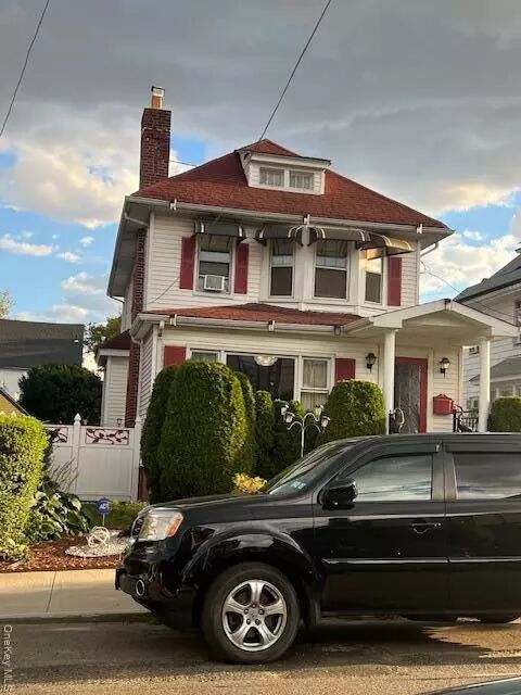 Property Picture