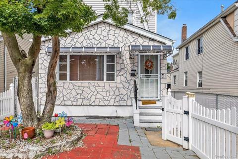 Property Picture