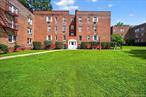Welcome to this 2-bedroom, 1-bath condo in the established Ravine Garden Condominiums of Northwest Yonkers. This first floor unit offers an open-concept living room with a dedicated dining area and two spacious bedrooms. With Metro-Northâ€™s Glenwood station just a block away, enjoy a seamless 35-minute ride to Grand Central, along with convenient access to the MTA Express Bus BX M3 providing direct service to Manhattanâ€™s business district. Residents also benefit from close proximity to downtown Yonkersâ€™ vibrant shops and restaurants, as well as scenic Hudson River waterfront parks, Untermyer Gardens, Trevor Park, JFK Marina, the Old Croton Aqueduct Trail, and Lenoir Nature Preserve.Yonkers, New Yorkâ€™s third-largest city, offers abundant shopping and dining at the Ridge Hill Shopping Center, Cross County Mall, Stew Leonardâ€™s, Home Depot, and Loweâ€™s, along with easy access to the Saw Mill River, Bronx River, and Major Deegan Parkways. Recreational amenities include baseball fields, tennis courts, playgrounds, kayaking, museums, amphitheaters, Tibbetts Park, and Dunwoodie Golf Course. The pet-friendly complex provides on-site laundry facilities, parking available by permit with additional municipal options nearby, and heat and hot water included in the monthly maintenance. Renting is allowed, making this property a versatile choice for both homeowners and investors.Donâ€™t miss your chance to own this affordable and conveniently located Yonkers gemâ€”schedule your private tour today!