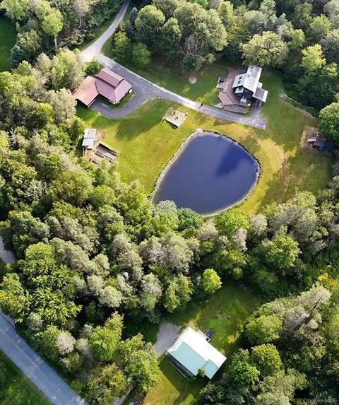 Property Picture
