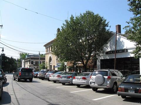 Community