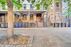 Welcome to 255 Ridgewood Avenue, a well-maintained three-family townhouse in the heart of Cypress Hills, Brooklyn. Built in 1910, this classic brick property offers nearly 3, 000 sq. ft. of living space across three floors, making it ideal for end-users and investors alike.The home sits on a 1, 860 sq. ft. lot and features three spacious apartments, each with its own unique layout.    The building also offers excellent natural light, high ceilings, and strong rental income potential.Conveniently located near Highland Park, local shops, and dining, with easy access to the J/Z subway lines on Fulton Street, this property blends historic Brooklyn charm with todayâ€™s comforts.Whether youâ€™re seeking a primary residence with rental income or a strong investment opportunity, 255 Ridgewood Avenue is a must-see