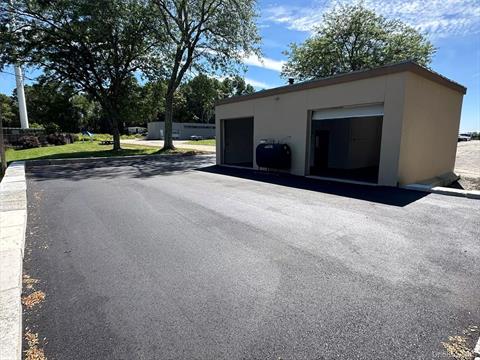 Property Picture