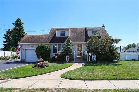 Property Picture