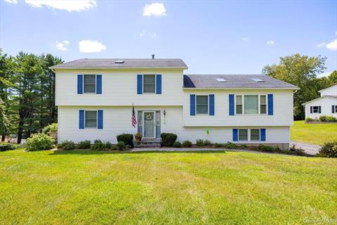 Property Picture