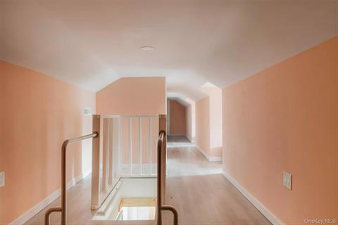 Attic