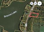 Recently surveyed, this 1.8 acre wooded building lot is located near Jeffersonville, New York. Build your dream home in this location, which is just a short drive to Bethel Woods Center for the Arts. The land is level to gently sloping up from the road with some stone walls bordering the back right side of the lot. Nicely timbered and ready for your building project.