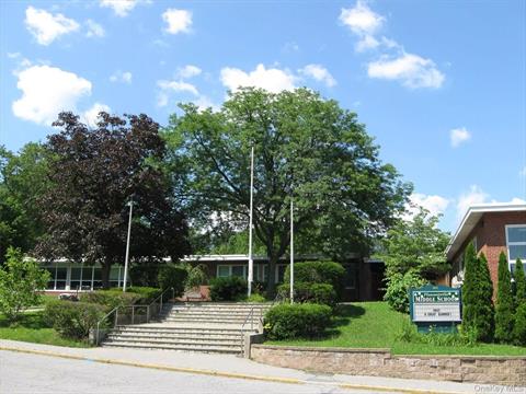 Community