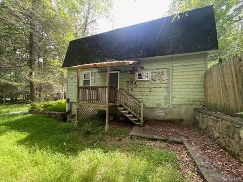 Property Picture