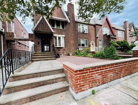 Property Picture