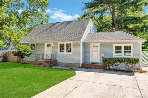Property Picture