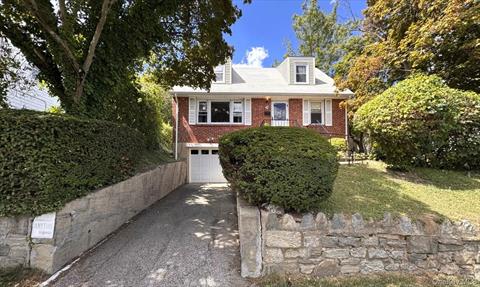 Property Picture