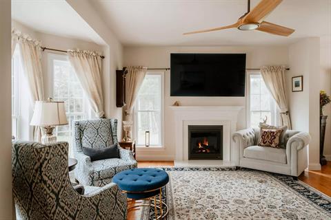 Property Picture