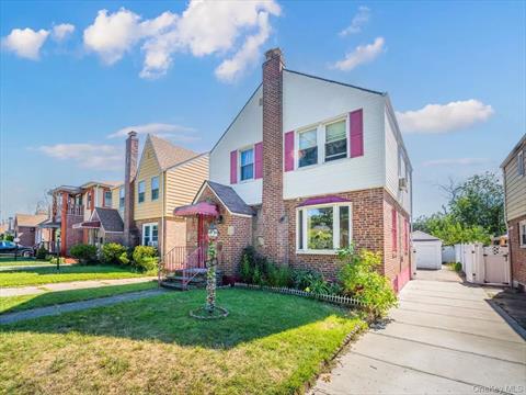 Property Picture