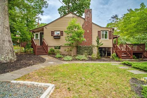 Property Picture