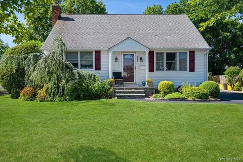 Property Picture
