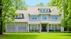 Welcome to Washingtonville, NY, a charming village nestled in the Town of Blooming Groveâ€”where community, convenience, and countryside beauty come together. Just 60 miles from New York City, this brand-new construction home offers the rare combination of peaceful Hudson Valley living and commuter ease. With Metro-North and NJ Transit stations in Salisbury Mills and Harriman nearby, plus quick connections to major highways, you can be in Manhattan in about an hour.Step inside and experience the unmatched comfort of new construction. Soaring 9-foot ceilings and bright finishes set the tone on the main level, with your choice of luxury vinyl plank or oak hardwood flooring. Natural light pours through energy-efficient Low-E windows, highlighting rich wood-wrapped trim and a propane-fueled fireplaceâ€”the perfect backdrop for gatherings.The kitchen blends function and style with solid wood cabinetry (soft-close included), granite or quartz countertops, sleek hardware options, and stainless steel undermount sinks. Upstairs, plush new carpeting brings warmth to the bedrooms, while the master suite is designed as your retreatâ€”complete with a walk-in custom shower and dual vanities. Thoughtful touches, from Delta plumbing fixtures to a two-zone heat pump with central air, ensure quality and comfort in every detail.Outside, your new home shines with maintenance-free vinyl siding, a composite-railed porch, seamless gutters, and a spacious 12x12 deck for weekend entertaining or quiet morning coffee. The natural walk-out basement with sliding doors opens endless possibilities for additional living or recreation space.Life in Washingtonville has so much to offer. Stroll through the historic village, hike Goosepond Mountain State Park, or taste wine at Brotherhood Winery, Americaâ€™s oldest winery. Spend the day shopping at Woodbury Commons Premium Outlets, or head to nearby Goshen for dining, festivals, and farmers markets. Whether youâ€™re commuting to NYC or exploring the Hudson Valley, youâ€™re perfectly placed to enjoy it all.With the peace of mind of new construction, the convenience of modern design, and the lifestyle of Washingtonville, this isnâ€™t just a houseâ€”itâ€™s where your story begins.
