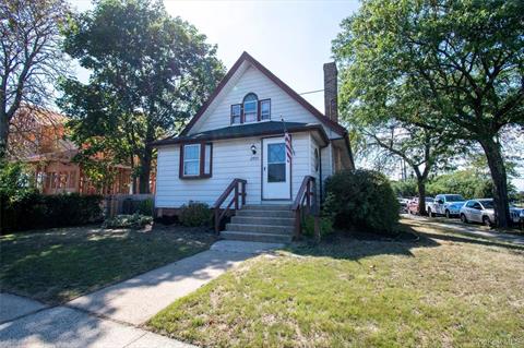 Property Picture