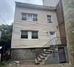 Investment opportunity in the Bronx, NY. Enjoy this duplex centrally located in New York. The building was built in 1899 and sits on a 3, 500 sq. ft. lot. Roll up your sleeves and put on your designer touches to make it a dream property. Buyers check with City, County, Zoning, Tax, and other records to their satisfaction. AS-IS SALE property.
