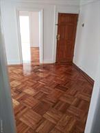 Donâ€™t miss the chance to own a beautiful brick, semi-detached legal two-family home in one of the most desirable neighborhoods of Queens. This property offers both comfort and convenience, making it an ideal option for end-users or investors alike.The home features a detached garage along with a private carport in front of the house, providing ample parkingâ€”an incredible advantage in this sought-after location. Its solid brick construction ensures durability and timeless appeal.Located in the heart of Rego Park, this residence is surrounded by a variety of amenities. Youâ€™ll enjoy easy access to public transportation, making commuting a breeze, as well as close proximity to local shops, supermarkets, schools, restaurants, and recreational facilities. Whether youâ€™re looking to live in one unit and rent out the other, or simply maximize investment potential, this property offers flexibility and opportunity.With its unbeatable location, strong curb appeal, and versatile layout, this home is truly a gem in todayâ€™s market.--
