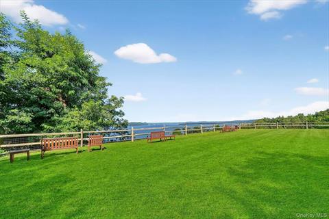 Waterfront