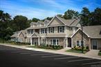 Ask About Our Amazing Specials*. Spacious 1, 2, and 3 Style Residences with beautiful interiors. Quartz counters, SS Appl, Plank Flooring, W/D in unit, Ceiling Fans, LED Hi-Hats, A/C, Floor to Ceiling Windows, Barn-Style Shower Doors, Quartz Vanity, Customized Closets. Close to dining, shopping and parks. Good SD. Inviting park like entranceway. Prices/Policies subject to change without notice. Restrictions Apply*.