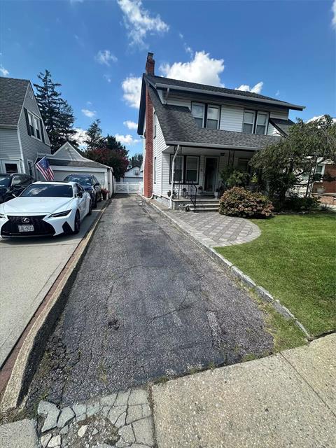 Property Picture