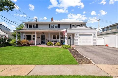 Property Picture