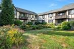 Beautiful Foxwood Condominium.. Picturesque Country Setting with Meticulously Kept Grounds.. Rarely Offered, Foxwood&rsquo;s 1st Floor Somerset Model.. Approximately 1, 300 sq ft of 1 Level Living.. Light and Bright in the Most Private of Locations with Southern - Western Exposure and Wooded Views.. Eat in Kitchen with Large Dining Area, Additional Cabinetry and Plenty of Counter Space Throughout.. Entry Foyer with 2 Closets, Spacious Formal Dining and Living Room&rsquo;s with Picture Windows Overlooking the Grounds and a Door Out to the Deck.. Hall Bathroom, Hall Linen and Laundry Closets and Additional Closet - Pantry.. Primary Bedroom with Primary Bath and Walk in Closet and a 2nd Bedroom with Sliding Door&rsquo;s Closet.. New Carpeting and Freshly Painted.. Heat, Water, Grounds maintenance and Snow Removal Included in the Common Charges.. Locked Basement Storage Cubicle Approx 6&rsquo; x 10&rsquo; with Full Height Ceiling.. Plenty of Parking for Residents and Guests.. 3 Complex Pools and Village Tennis Courts.. Convenient to All in Charming Pleasantville and Chappaqua.. Shopping, Dining and Deli&rsquo;s, Schools and Libraries, Jacob Burns Film Center, Farmers Markets, Parks and Recreation, Train Stations.. Everything&rsquo;s Close.. Central Westchester County at its Best with Quick Access to Major Highways and an Easy NYC Commute.