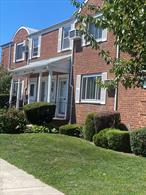 Welcome to this one bedroom CO-OP in Glen Oaks. Hardwood floors, Washer/Dryer Combo, 2 AC Units, and large attic space for storage. Close to all amenities, shops, schools, transportation, restaurants and Queens County Farm Museum.