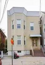 Welcome to 22-32 124th Street, a spacious two-family home offering endless potential in one of Queensâ€™ most desirable neighborhoods. With a building size of 22 x 46 on a 25 x 100 lot, this property provides generous living space and a fantastic opportunity for both end users and investors alike.Whether youâ€™re looking for a primary residence with rental income or a strong investment property, this home checks every box. Live in one unit and rent out the other to offset your mortgage, or maximize your return with both units as income-producing rentals. The wide layout and deep lot create the perfect canvas for comfortable living, future customization, or long-term growth.Located in the heart of College Point, youâ€™ll enjoy the best of both convenience and community. Just minutes from major highways, public transportation, shopping centers, schools, and parks, this location makes commuting and daily living effortless. Residents can take advantage of nearby Flushing and Whitestone, offering vibrant dining, retail, and cultural attractions, while still enjoying the tranquility of a residential neighborhood.