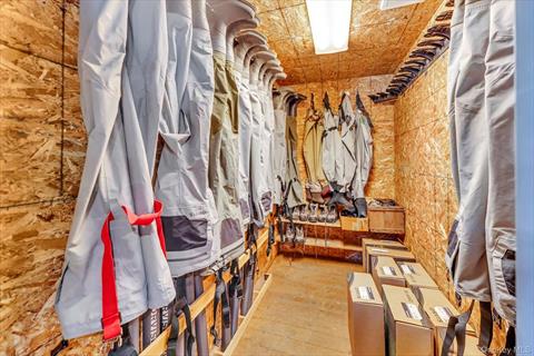 Storage