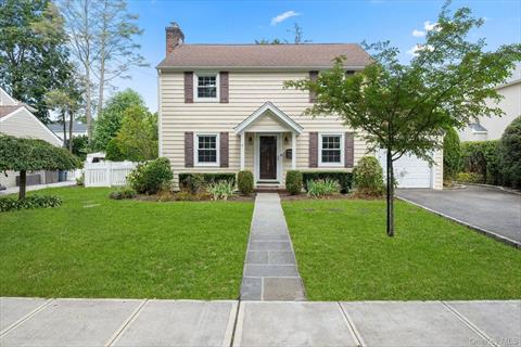 Property Picture