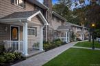 Ask about our Outstanding Move-In Specials! Located Upon A Hilltop W/A Waterfall Entrance This Serene Location Is In Perfect Reach To The Port Jefferson Harbor Village. Spacious Apartments With Dining Area & Large Terraces.Conv to Suny Stonybrook, Local Hospitals, Lirr, Shopping! Prices/policies subject to change without notice