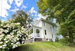 Charming 1920s Four Square in the Heart of Livingston Manor!!!Welcome to this beautifully restored 1920s Four Square home located in the vibrant hamlet of Livingston Manor, New York. Set in one of the Catskillsâ€™ most sought-after communities, this property combines timeless architectural character with thoughtful modern updatesâ€”perfect for todayâ€™s lifestyle.Step inside to find a bright, airy layout with original details preservedâ€”from the classic staircase and wide trim to the inviting front porchâ€”complemented by modern finishes, updated systems, and a fully renovated kitchen and baths. The result is a warm, functional home that balances historic charm with contemporary convenience.Situated in the heart of Livingston Manor, youâ€™ll be just moments from boutique shops, cafes, and restaurants, as well as the areaâ€™s renowned trout streams, making this an ideal retreat for fly-fishing enthusiasts. With spacious living areas and multiple bedrooms, the home also provides plenty of room for families, whether as a year-round residence or a weekend getaway.Donâ€™t miss the chance to own a piece of Catskills history with all the comforts of modern living. Snag this home, which tips its hat to a 1920&rsquo;s Deco dream, and be in before the Holiday season gets underway. Livingston Manor, NY1) Bedrooms: 32) Bathrooms: 2.53) Style: 1920s Four Square â€“ Renovated