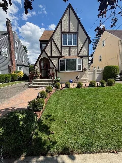 Property Picture