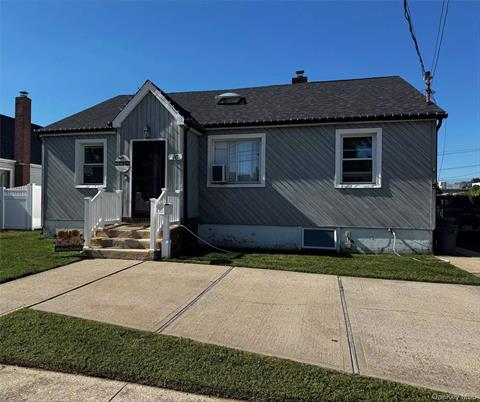 Property Picture