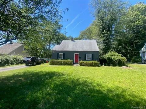 Property Picture