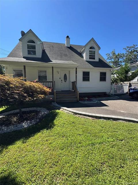 Property Picture