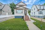 Beautiful property in the heart of Valley Stream , close to Long Island train Station and Shopping MallVery clean property moving ready a pleasure to show and to make it your own.will not last, act fast so you don&rsquo;t lose this great opportunity.