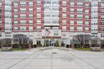 Top-floor gem in the heart of downtown White Plains! This bright and sunny condo offers a beautifully updated kitchen with sleek quartz countertops, new flooring, a stylish backsplash, and stainless steel appliancesâ€”perfect for modern living. Located in a full-service building with 24-hour concierge, fitness center, media room, conference room, library, and social room, this home combines comfort with convenience. Enjoy being just steps from vibrant restaurants, shopping, the performing arts center, and Metro-North for an easy NYC commute. Whether you&rsquo;re looking for a primary residence or a pied-&#224;-terre, this centrally located unit offers an exceptional lifestyle.