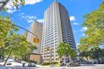 Welcome to 66-36 Yellowstone Boulevard #10A, a spacious one-bedroom, one-bath residence in the heart of Forest Hills. This thoughtfully designed home features an oversized living room filled with natural light, a dedicated dining area, a separate kitchen, and a king-sized bedroom with excellent closet space. The building provides an impressive array of amenities including a 24-hour doorman and security monitoring, indoor garage and outdoor parking, laundry facilities, storage, a resident lounge, outdoor pool with sun deck, convenient 20-minute parking, and a Building Link system for seamless communication. Central HVAC ensures year-round comfort. Ideally located near the QM12, QM42, and Q23 bus lines, as well as the E, M, F, and R trains, commuting is a breeze. Forest Hills Hospital, shops, and dining are just minutes away, making this residence the perfect blend of comfort, convenience, and lifestyle.