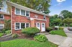 Welcome to your new home! This bright and airy condo boasts freshly painted walls and beautifully stained hardwood floors, creating a warm and move-in-ready space. Sunlight pours through the large windows, filling every room with natural light. Perfectly located in a highly rated Spackenkill School District, this home is ideal for families who value both comfort and convenience. The modern open layout, spacious bedrooms, and updated finishes make it a standout. Close to shops, dining, and transportation, this condo offers the perfect blend of lifestyle and location.