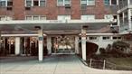 Flushing Downtown - Sunlit Corner 2Br/2Bth with balcony & All Utilities, ! Spacious 1200 SF in Prime Flushing all- inclusive Living! Full AService Building - Laundry, Storage, Meeting Room. Garage /outdoor Parking (WL), Part-Time Doorman, Living-in Super. Near Parks, Shopping, Dining & #7 Train/LIRR Buses.