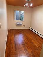 Renovated in 2023, excellent 3rd fl unit for rent, featuring 3 Bedrooms, 2 Full Bathrooms, Living/Dining, Kitchen and 2 Balconies. Available to move in from September 1st.